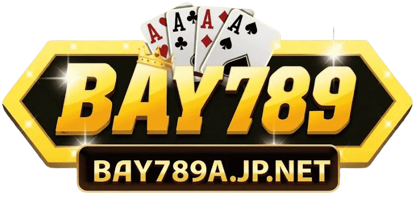 bay789z.jp.net